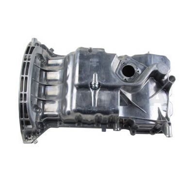 ENGINE SUMP OSSCA MERC