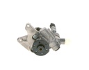 POWER STEERING PUMP BOSCH BMW