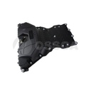 ENGINE SUMP OSSCA MERC