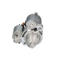 STARTER MOTOR VALEO VAG