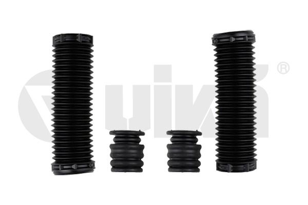 FRONT SHOCK DUST COVER KIT VIKA VAG
