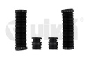 FRONT SHOCK DUST COVER KIT VIKA VAG