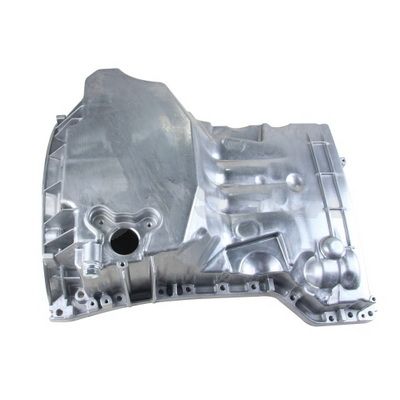ENGINE SUMP OSSCA MERC