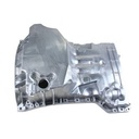 ENGINE SUMP OSSCA MERC