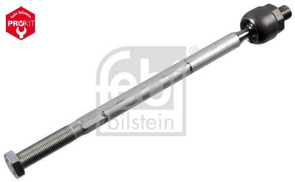TIE ROD END INNER FEBI BILSTEIN VAG