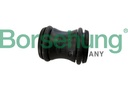WATER CONNECTOR BORSEHUNG VAG