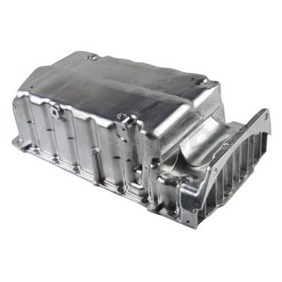 ENGINE SUMP OSSCA PSA