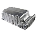 ENGINE SUMP OSSCA PSA