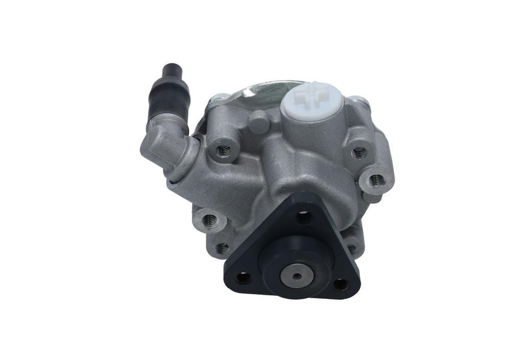 POWER STEERING PUMP BOSCH BMW