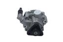 POWER STEERING PUMP BOSCH BMW