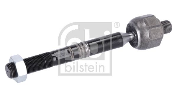 TIE ROD END INNER FEBI BILSTEIN VOLVO