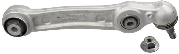 CONTROL ARM LOWER RHF LEMFORDER BMW