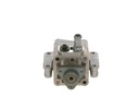 POWER STEERING PUMP BOSCH BMW