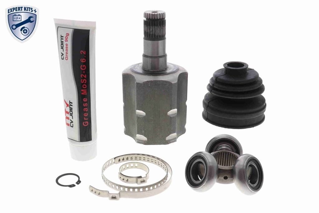 C.V JOINT KIT INNER VAICO VAG