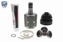 CV JOINT KIT INNER VAICO VAG