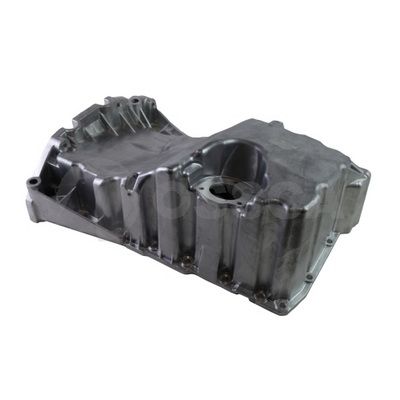 ENGINE SUMP OSSCA VAG
