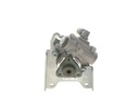 POWER STEERING PUMP BOSCH BMW
