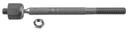 TIE ROD END INNER LEMFORDER LAND ROVER