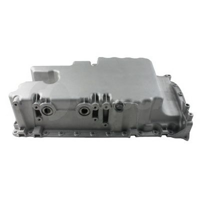 ENGINE SUMP OSSCA VOLVO NO SENSOR HOLE