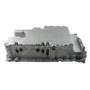 ENGINE SUMP OSSCA VOLVO NO SENSOR HOLE