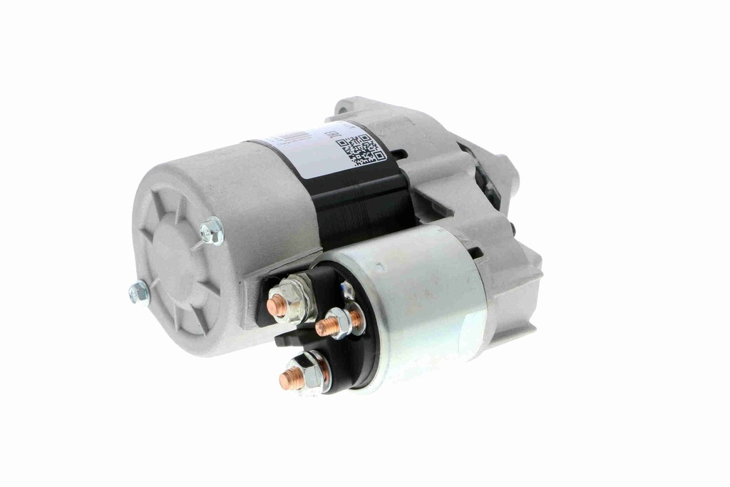 STARTER MOTOR VEMO MERC