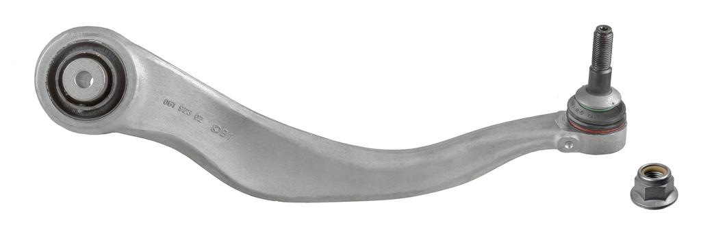 CONTROL ARM LOWER RHF LEMFORDER BMW