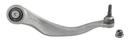 CONTROL ARM LOWER RHF LEMFORDER BMW