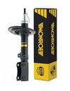 FRONT SHOCK LH MONROE MERC