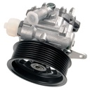 POWER STEERING PUMP BOSCH LAND ROVER