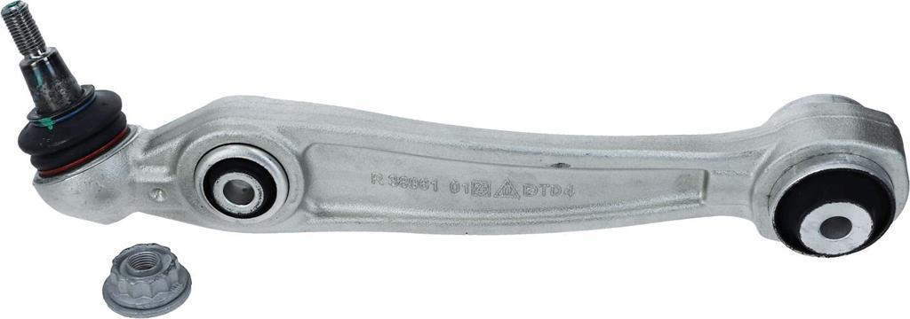 CONTROL ARM LOWER RHF LEMFORDER BMW