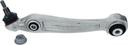 CONTROL ARM LOWER RHF LEMFORDER BMW