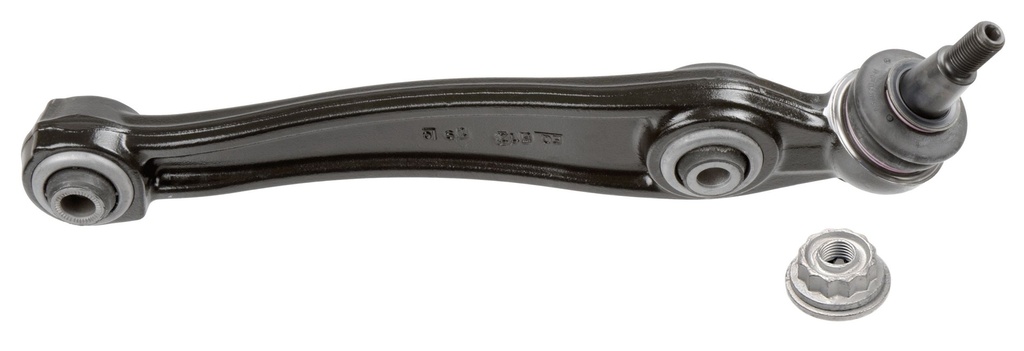 CONTROL ARM LOWER RHF LEMFORDER BMW