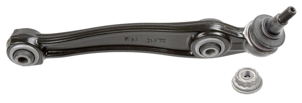 CONTROL ARM LOWER RHF LEMFORDER BMW