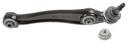 CONTROL ARM LOWER RHF LEMFORDER BMW