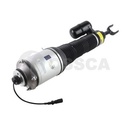 AIR STRUT RHF OSSCA BENTLEY