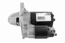 STARTER MOTOR VEMO MINI