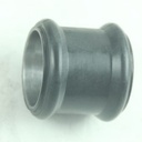 WATER CONNECTOR OSSCA BMW