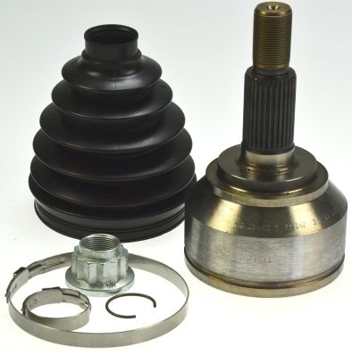 CV JOINT KIT LOBRO VAG
