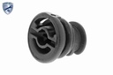 ENGINE SUMP PLUG VAICO VAG