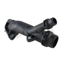 WATER CONNECTOR OSSCA BMW