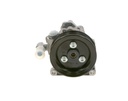 POWER STEERING PUMP BOSCH MERC