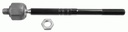 TIE ROD END INNER LEMFORDER MERC