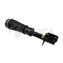 AIR STRUT RHF OSSCA LAND ROVER