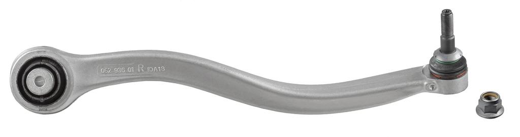 CONTROL ARM LOWER RHF LEMFORDER BMW