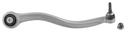CONTROL ARM LOWER RHF LEMFORDER BMW