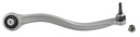 CONTROL ARM LOWER RHF LEMFORDER BMW