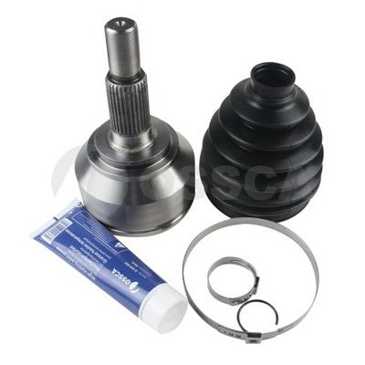 C.V JOINT KIT OSSCA VAG