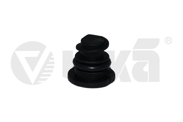 ENGINE SUMP PLUG VIKA VAG