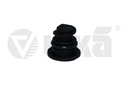 ENGINE SUMP PLUG VIKA VAG
