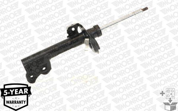 SHOCK ABSORBER FRONT MONROE MERC